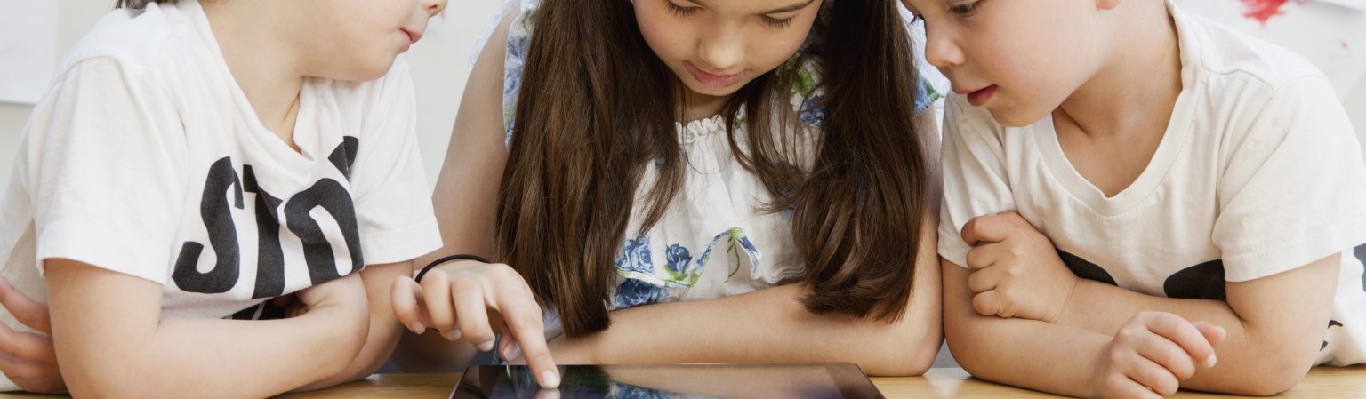 Tips om ouders te betrekken bij het onderwijs